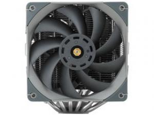 利民FT120冰封霜塔