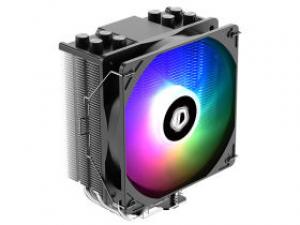 ID-COOLING SE-35 ARGB