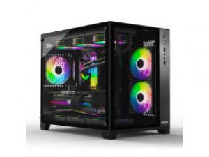 航嘉S960暴风雪X