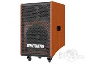 特美声JT15-53
