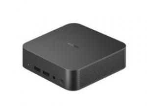 小米迷你主机(i5-1240P/16GB/512GB)