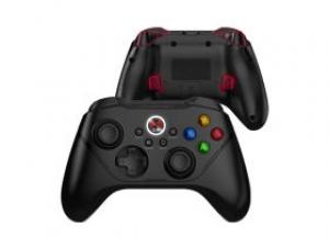 北通阿修罗2Pro无线游戏手柄