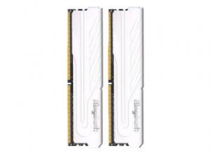 金百达银爵 DDR5 5600 16GB(8GB×2)