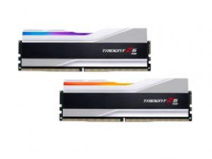 芝奇幻锋戟RGB/C38 DDR5 8000 32GB(16GB×2)