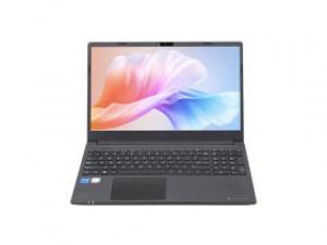 dynabook EX50L-K(酷睿i5-1240P/16GB/512GB)