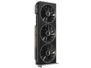 讯景AMD RADEON RX 7900 XTX 24GB 海外版Pro