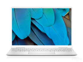 戴尔XPS 13-9310-R1505TW(酷睿i5-1135G7/8GB/256GB