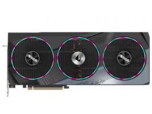 技嘉AMD Radeon RX 7900 XTX AORUS ELITE 24G