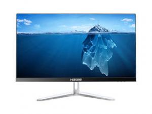 神舟新锐T35(i5-12400/16GB/512GB/集显)