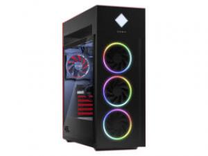 惠普暗影精灵9(i9-13900K/64GB/2TB+2TB/RTX4090)