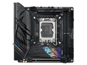 华硕ROG STRIX B760-I GAMING WIFI