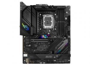 华硕ROG STRIX B760-F GAMING WIFI