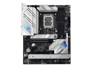 华硕ROG STRIX B760-A GAMING WIFI D4