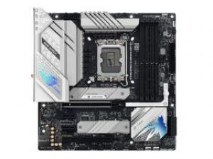 华硕ROG STRIX B760-G GAMING WIFI D4