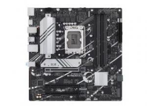 华硕PRIME B760M-A D4