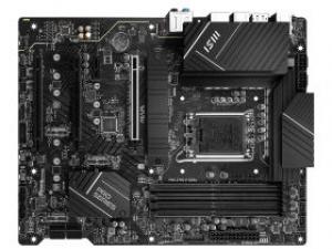 微星PRO Z790-P WiFi DDR4