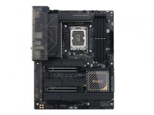 华硕ProArt Z790-CREATOR WIFI