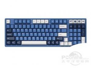 A.艾酷3098DS海洋之星