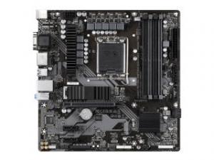 技嘉B760M DS3H DDR4