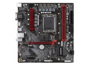 技嘉B760M GAMING DDR4