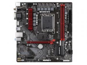 技嘉B760M GAMING AC DDR4