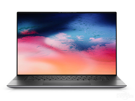 戴尔Precision 5760(酷睿i9-11950H/32GB/2TB/RTX A3000)
