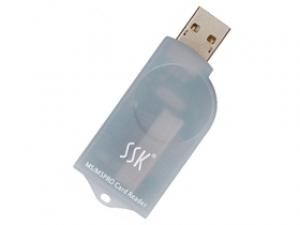 飚王 琥珀MS SCRS016