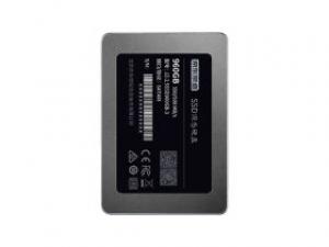 京东京造3系列 960GB SATA3 SSD