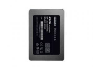京东京造3系列 480GB SATA3 SSD