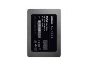 京东京造3系列 240GB SATA3 SSD