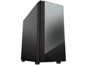 大水牛数字仓 AI版