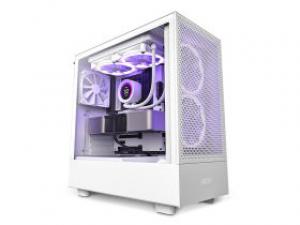 NZXT H5Flow