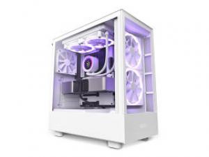 NZXT H5Elite