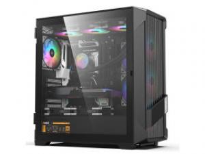 半岛铁盒烛龙F50