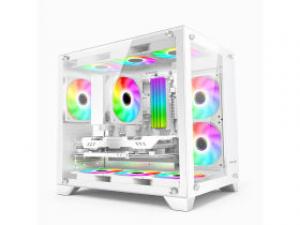 动力火车海景房mini