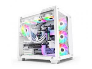 动力火车海景房