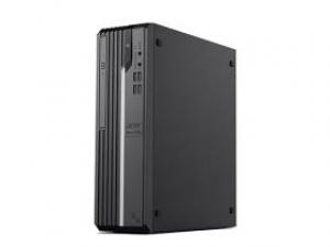 宏碁商祺X4270(酷睿i5-13400/16GB/256GB+1TB/集显)