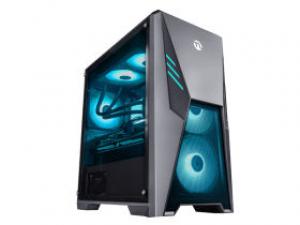 宁美龙魂游戏主机(i5-12400F/16GB/500GB/RTX3060)