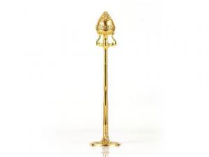 金士顿DTSXHM(64GB)