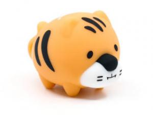 金士顿DTCNY22(64GB)