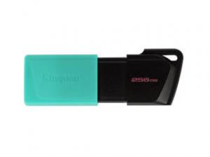 金士顿DTXM(256GB)