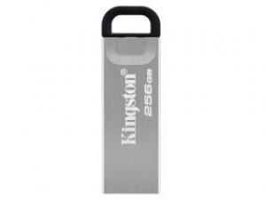 金士顿DTKN(256GB)