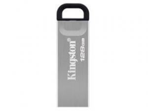 金士顿DTKN(128GB)