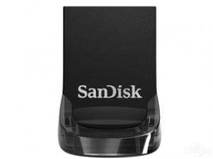 闪迪CZ430酷豆(256GB)