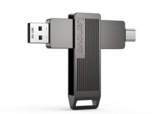 联想SX5 Pro(128GB)