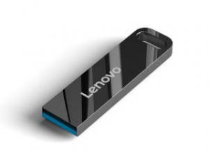 联想SX1 3.1(128GB)