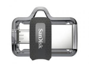 闪迪DD3酷捷(256GB)