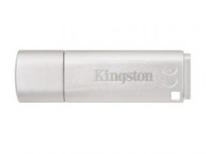 金士顿DTLPG3(128GB)