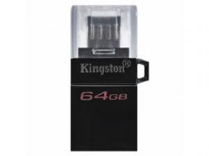 金士顿DTDUO3G2(64GB)