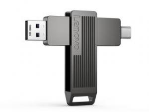 联想SX5 Pro(256GB)